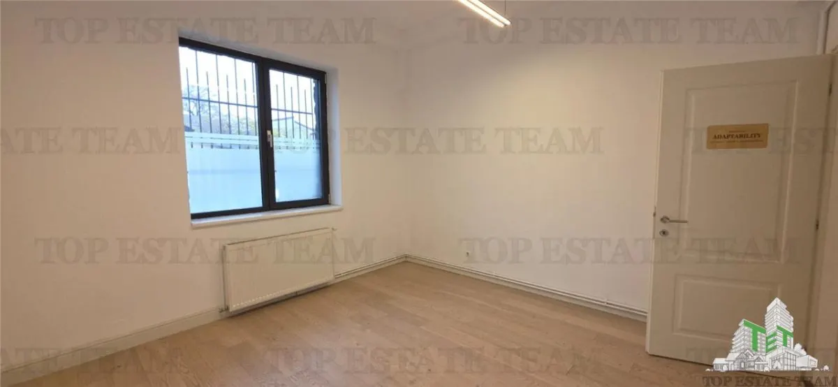 Detached House for Sale – Domenii Area, Bucharest - foto 7