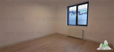 Detached House for Sale – Domenii Area, Bucharest - foto 9
