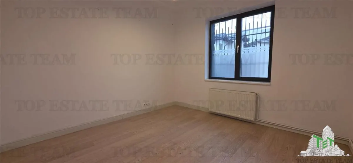 Detached House for Sale – Domenii Area, Bucharest - foto 9