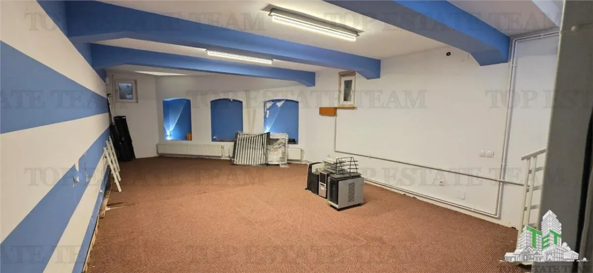 Detached House for Sale – Domenii Area, Bucharest - foto 10