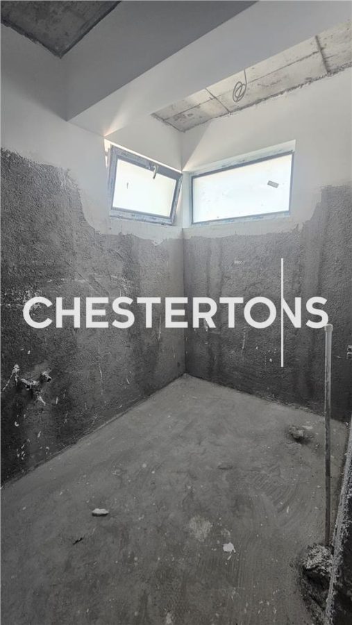 House / villa for sale 123 sqm in Chiajna - foto 11