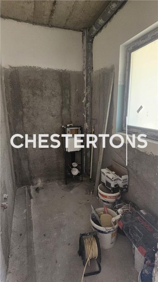 House / villa for sale 123 sqm in Chiajna - foto 10