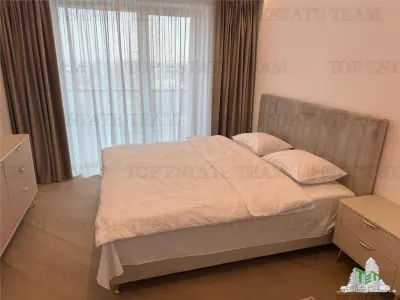 Apartament 3 Camere Cortina 126 cu loc de parcare - foto 7