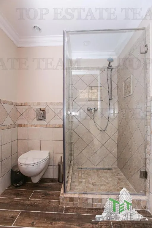 Pensiune 4* in Baile Herculane, investitie turism - foto 7