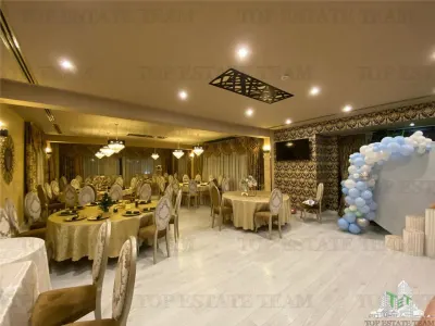 Spatiu Comercial  vanzare sau inchiriere - foto 8