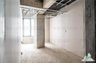 Apartament 3 Camere, Iancului, Constructie Noua - foto 13