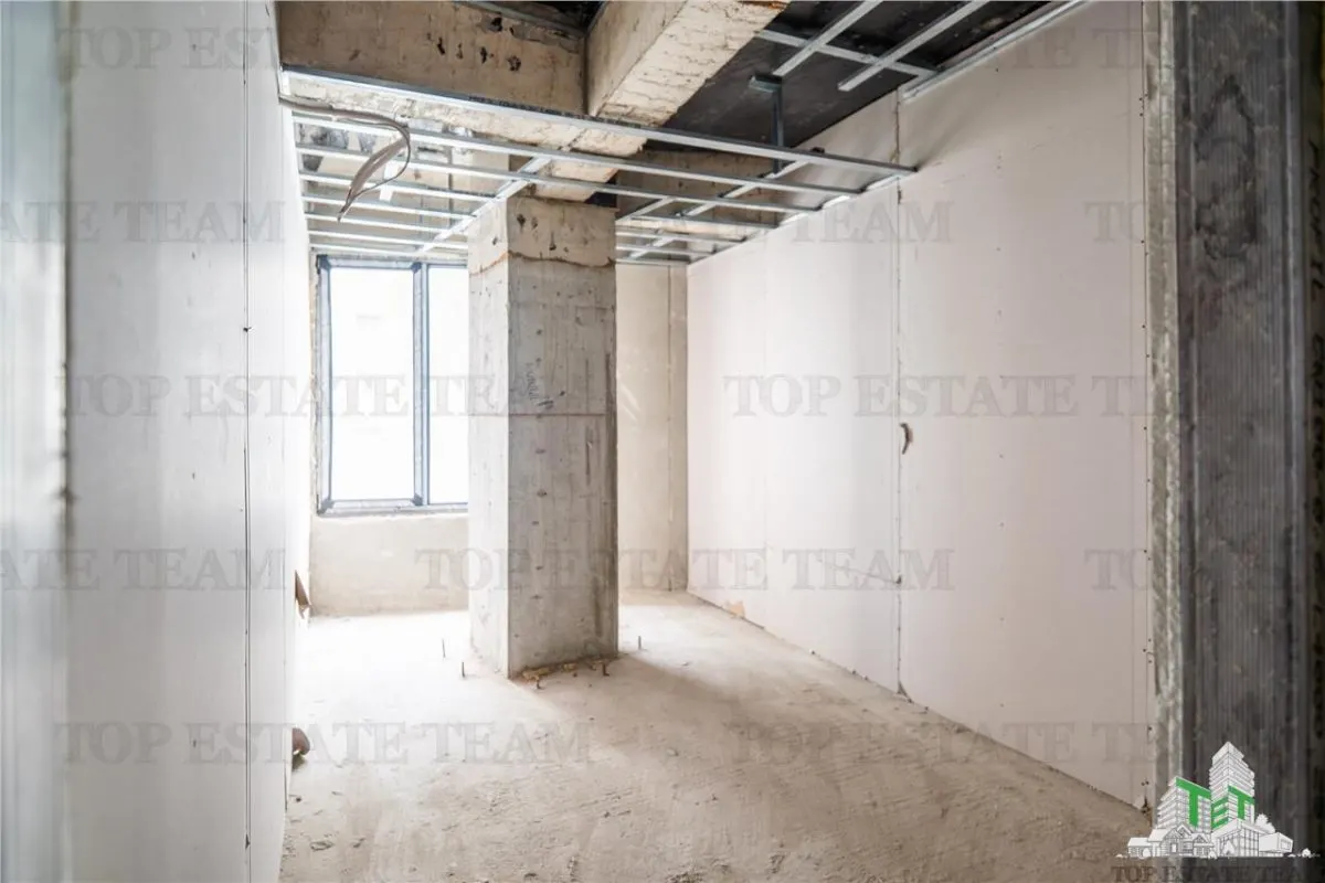 Apartament 3 Camere, Iancului, Constructie Noua - foto 13