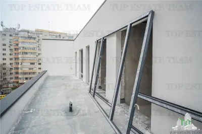 Apartament 3 Camere, Iancului, Constructie Noua - foto 7