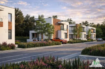 Luxury Hotel Resort, Bucuresti - foto 9