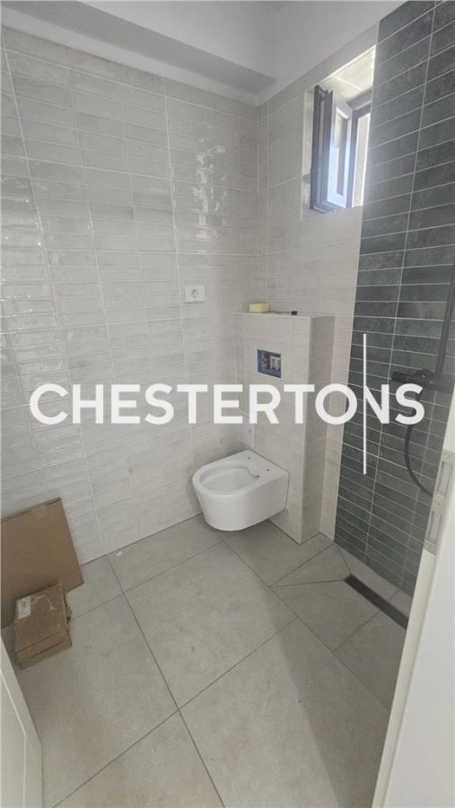 House / villa for sale 122 sqm in Bucuresti, Prelungirea Ghencea area - foto 10