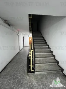 Apartament de 3 camere, 62mp , renovat integral, etaj 3, Parc Politehnica, Metrou Lujerului, sector 6, Bucuresti - foto 19