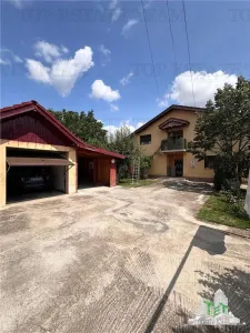 Casa Individuala cu Teren 1300 mp in Corbeanca - Zona Petresti - foto 2