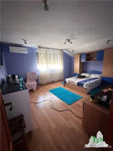 Casa Individuala cu Teren 1300 mp in Corbeanca - Zona Petresti - foto 16