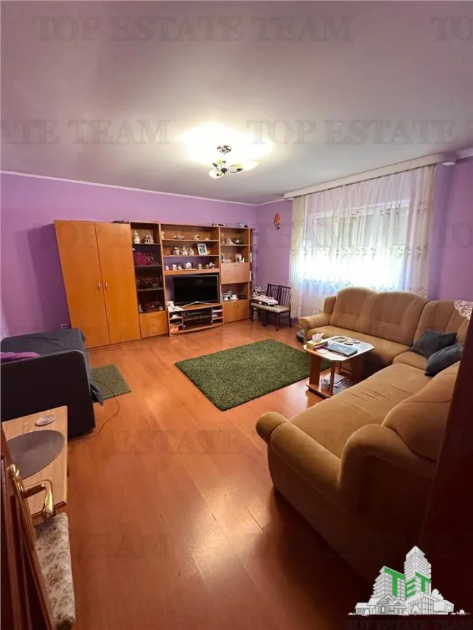 Casa Individuala cu Teren 1300 mp in Corbeanca - Zona Petresti - foto 8