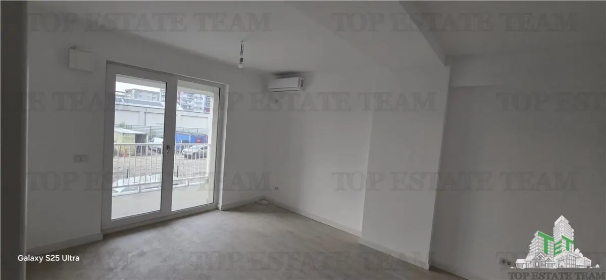 Bragadiru McDonalds - Alexandriei /vanzare apartament 2 camere bloc nou/ posibilitate rate la dezvoltator / toate utilitatile - foto 1