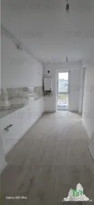 Bragadiru McDonalds - Alexandriei /vanzare apartament 2 camere bloc nou/ posibilitate rate la dezvoltator / toate utilitatile - foto 4