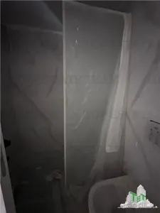Apartament premium cu 4 camere de vanzare in Floreasca Bucuresti | Terasa 40mp | Parcare subterana - foto 11