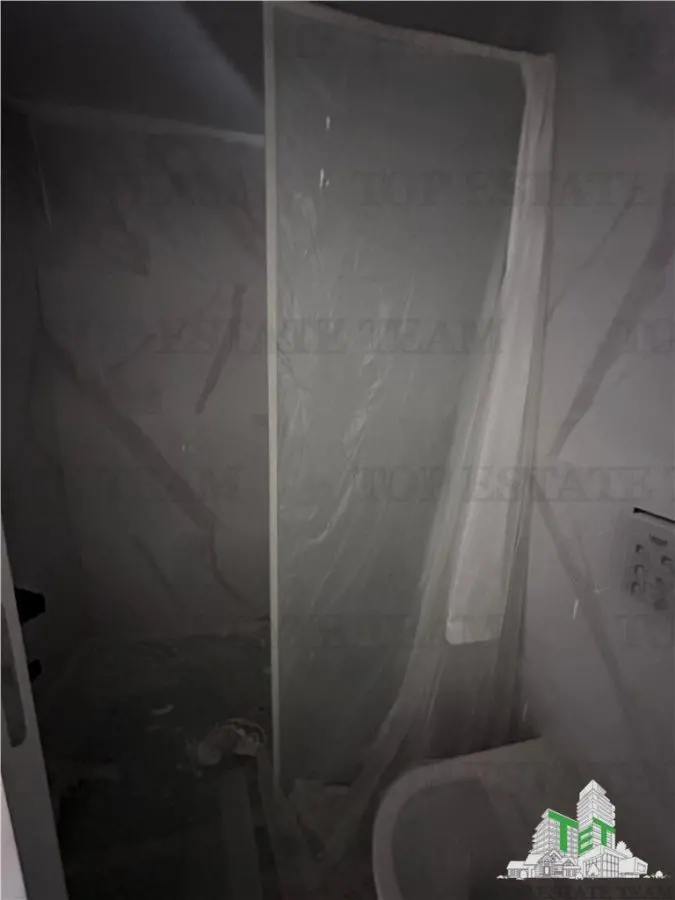Apartament premium cu 4 camere de vanzare in Floreasca Bucuresti | Terasa 40mp | Parcare subterana - foto 11