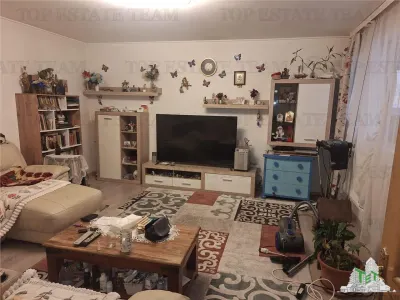 Casa individuala cu teren 182mp  in Colentina, intr-o strada linistita. - foto 1