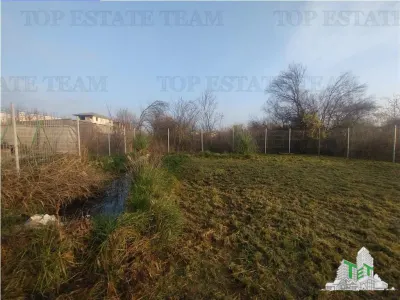 Spatiu comercial nou p+1, suprafata 520 mp, teren 1150 mp, iesire rapida A0, Popesti Leordeni - foto 14