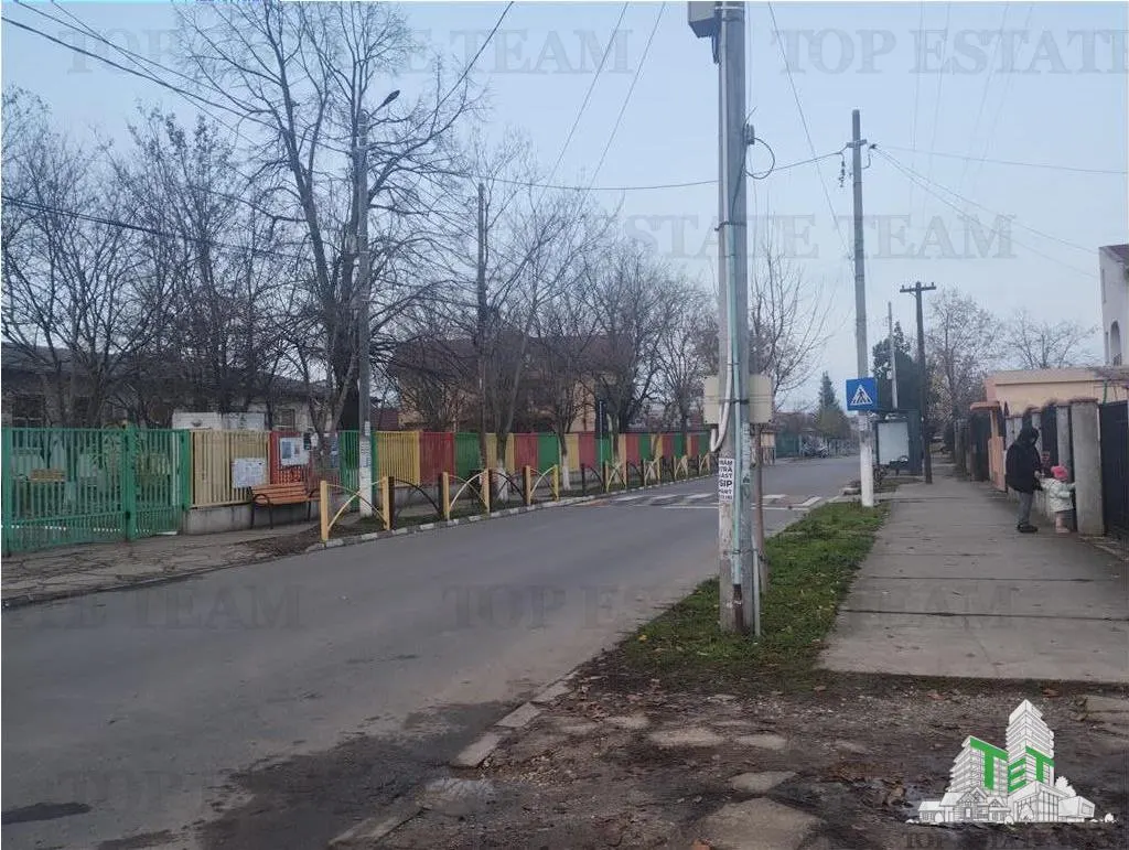 Spatiu comercial nou p+1, suprafata 520 mp, teren 1150 mp, iesire rapida A0, Popesti Leordeni - foto 16