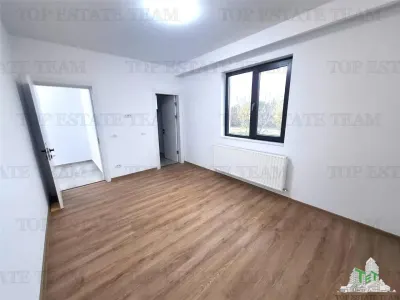 For Sale Casa Vlasiei/Livada si curte generoasa - foto 13