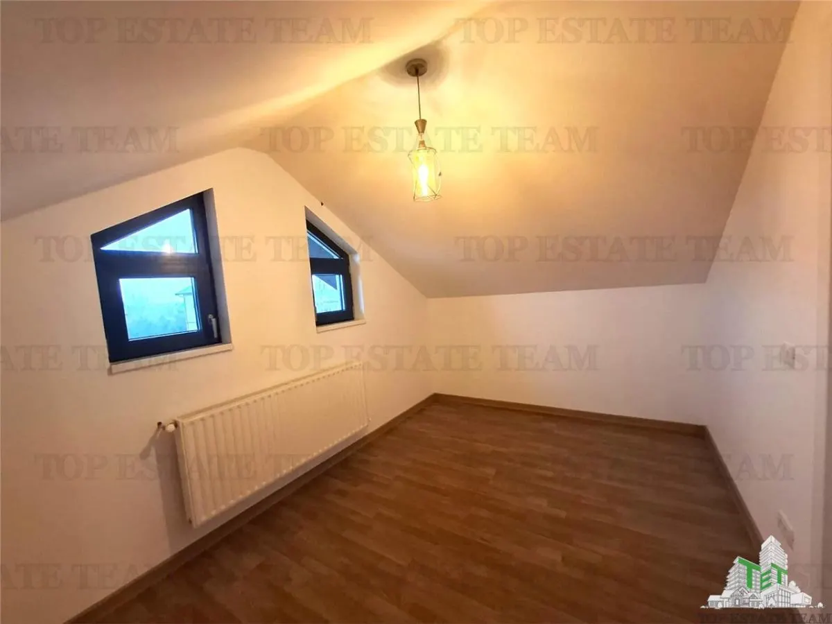 For Sale Casa Vlasiei/Livada si curte generoasa - foto 24