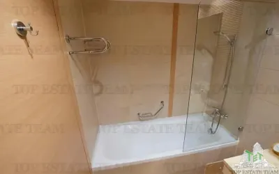 Reducere! Apartament superb 2 camere, mobilat/utilat premium, ideal investitie, Splaiul Unirii - foto 6