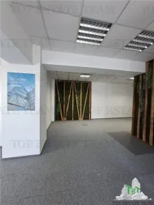 Spatiu de Birouri de 97 mp in Zona Otopeni aproape de Aeroport - foto 4