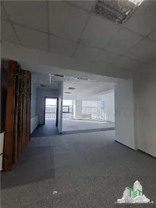 Spatiu de Birouri de 97 mp in Zona Otopeni aproape de Aeroport - foto 5