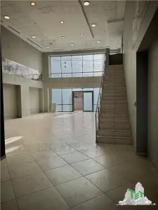 Spatiu comercial stradal + gradina de inchiriat in zona Grozavesti / Sector 6 - foto 6