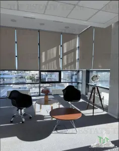 Spatiu de Birouri de 470 mp in Zona Floreasca - foto 7