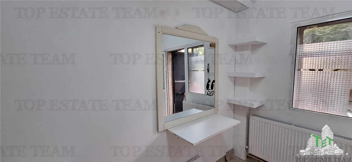 Apartament 3 camere , cu spatiu comercial , zona Primo , Constanta - foto 13