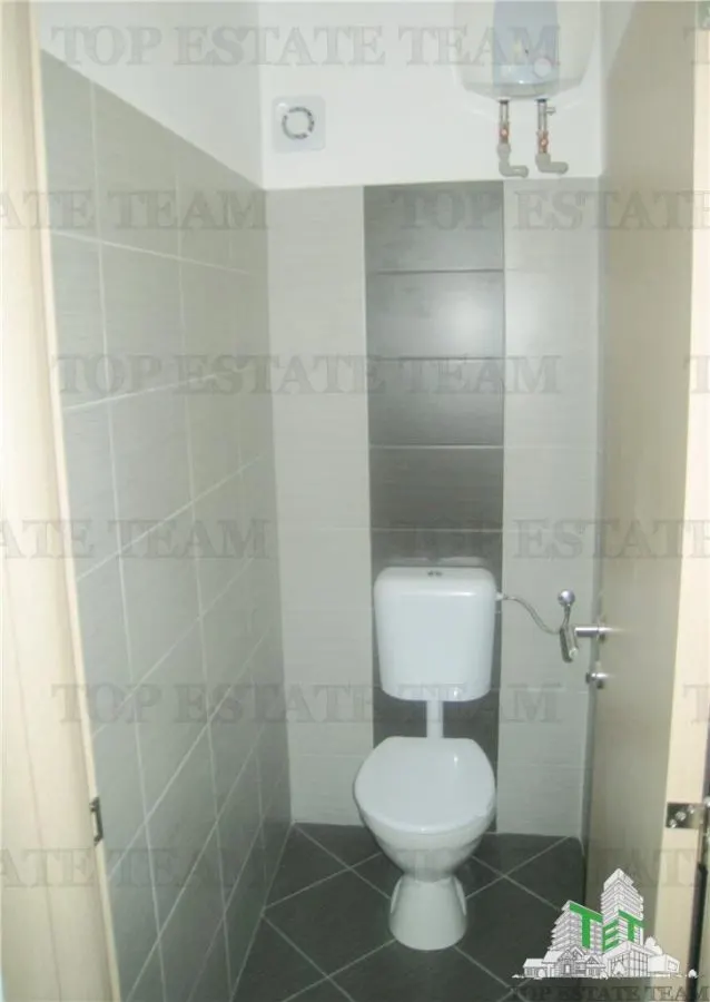 Spatiu de Birouri de 332 mp in Zona Agronomiei - foto 11