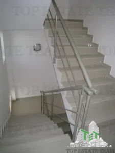 Spatiu de Birouri de 211 mp in Zona Agronomiei - foto 11