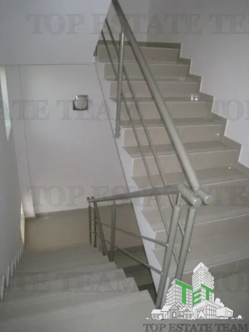 Spatiu de Birouri de 211 mp in Zona Agronomiei - foto 11