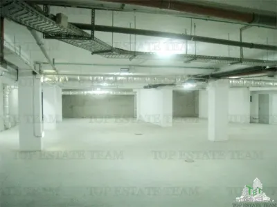Spatiu de Birouri de 211 mp in Zona Agronomiei - foto 12