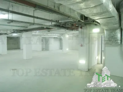 Spatiu de Birouri de 211 mp in Zona Agronomiei - foto 13