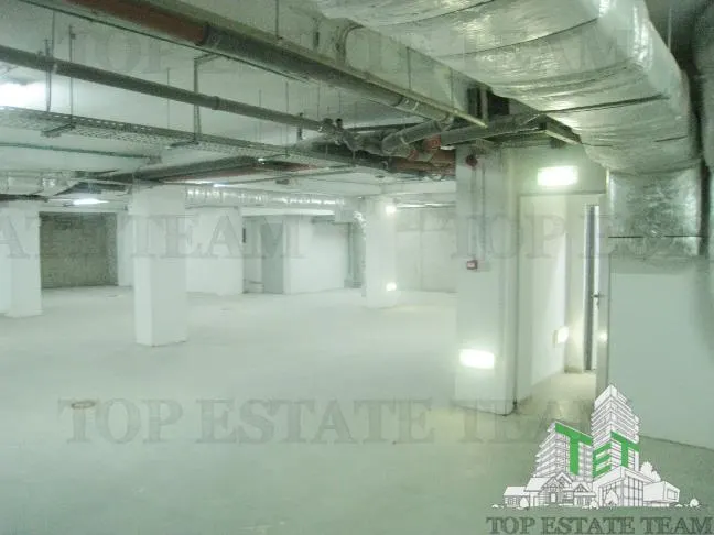 Spatiu de Birouri de 211 mp in Zona Agronomiei - foto 13