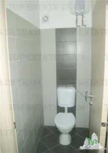 Spatiu de Birouri de 211 mp in Zona Agronomiei - foto 14