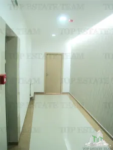 Spatiu de Birouri de 211 mp in Zona Agronomiei - foto 15