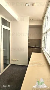 Spatiu de Birouri de 211 mp in Zona Agronomiei - foto 10