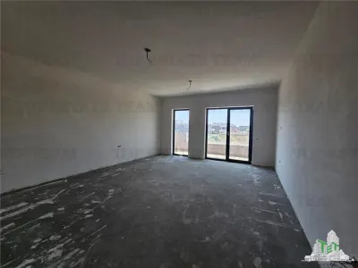 STUDIO COSTINESTI VEDERE LA MARE - foto 1