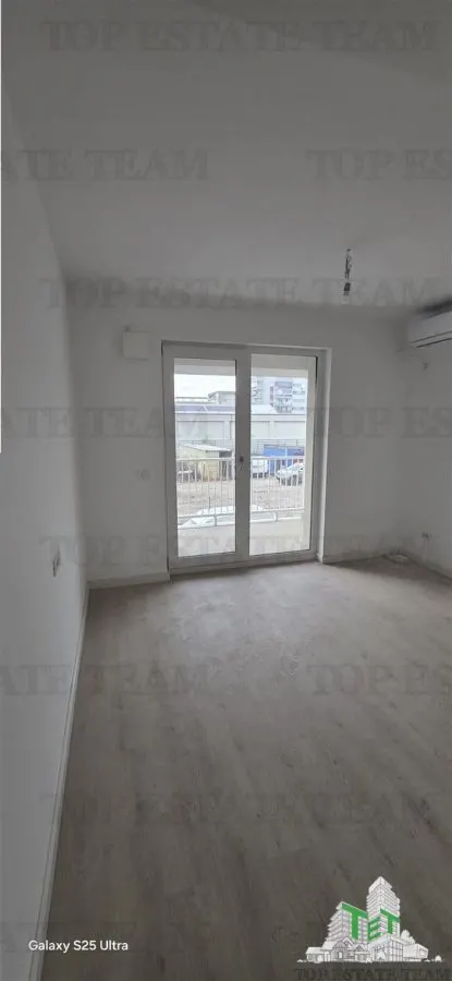 Bragadiru McDonalds - Sos. Alexandriei /vanzare apartament 2 camere /bloc nou/ toate utilitatile - foto 3