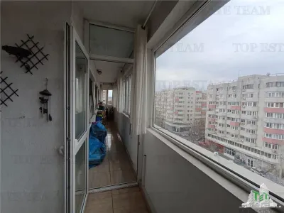 Vanzare apartament 3 camere Ion Mihalache- Piata 1 Mai - foto 4