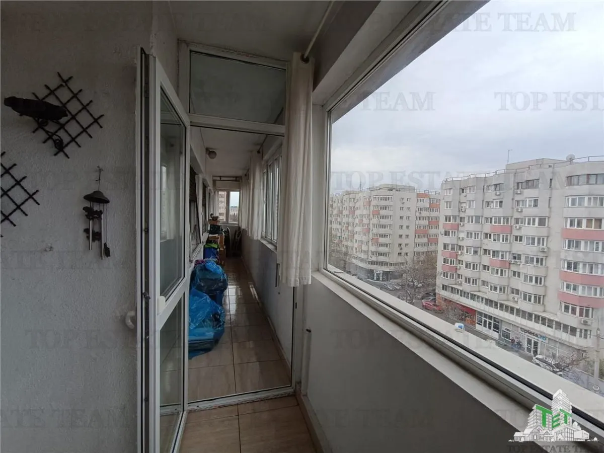 Vanzare apartament 3 camere Ion Mihalache- Piata 1 Mai - foto 4