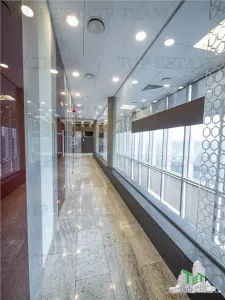 Spatiu de Birouri de 210 mp in Zona Herastrau - foto 1