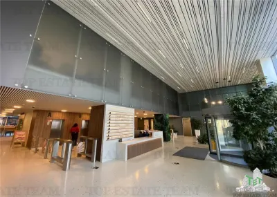 Spatiu de Birouri de 310 mp in Zona Floreasca - foto 1