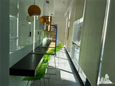 Spatiu de Birouri de 636 mp in Zona Herastrau - foto 1