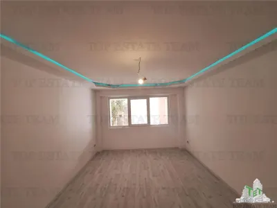 Apartament elegant - 4 camere - vanzare - Braila - foto 2